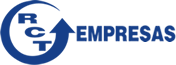 RCT - Logo