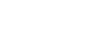 Empresas RCT Paraguay Logo