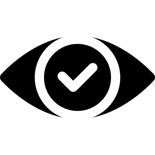 Visión RCT